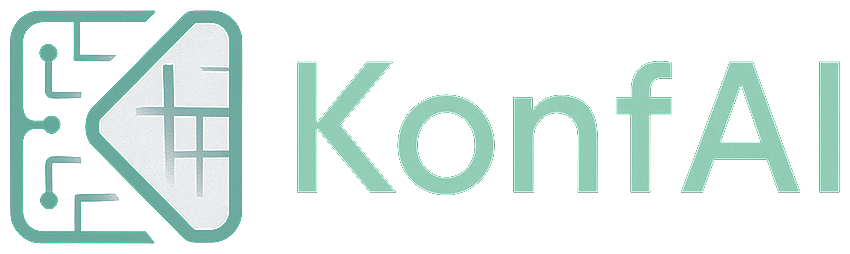 KonfAI