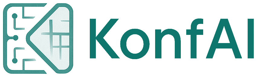 KonfAI
