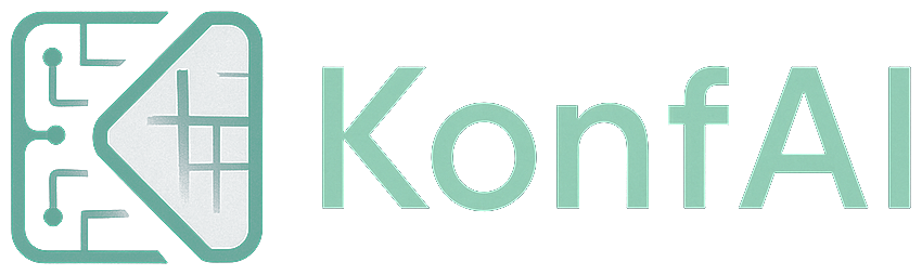 KonfAI